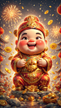 WHEE - AI视觉创作的灵感激发器