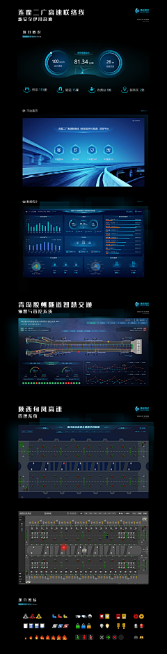 上善若水1995128采集到WEB_portal页
