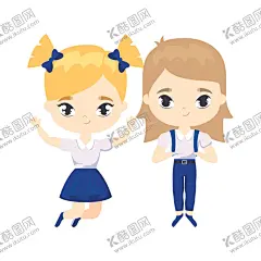 矢量人物景素材 【酷图网】扁平化人物,各类职业人物,可爱男生女生,扁平男生,卡通漫画,矢量卡通人物,Q版人物,卡通矢量人物,手绘人物,儿童素材,卡通素材,幼儿园素材,手绘素材,校园素材,小孩素材,小朋友,卡通,卡通人物,人物素材,简笔画,Q版,可爱,萌,卖萌,孩子,玩具,童装,动画,动漫,游乐场
