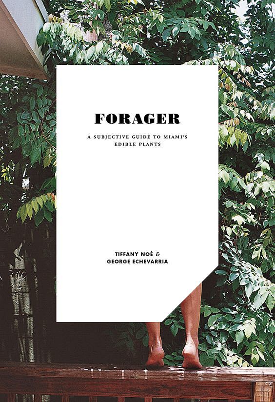 Makr - Forager: A Su...