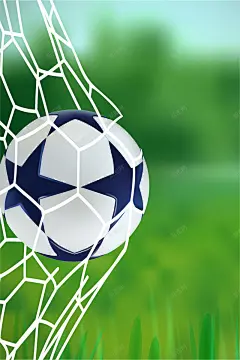 足球比赛海报背景矢量图 足球背景 足球运动 运动 运动背景 背景 设计图片 免费下载 页面网页 平面电商 创意素材