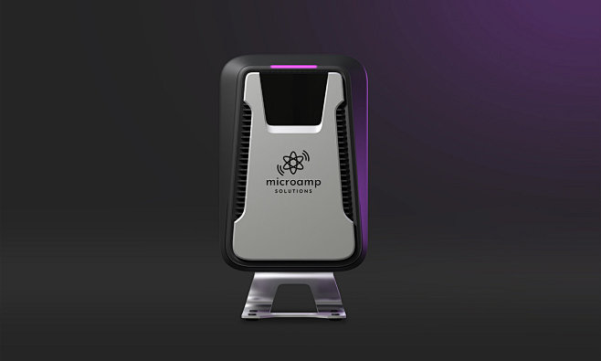 3d modeling 3d print...