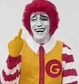 金馆长qq表情包_葡萄家园素材网