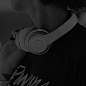头戴式耳机 : BeatsbyDre.com 汇集了 Studio3 Wireless、Solo3 Wireless 和 Pro 系列。请在此选购各款精美头戴式耳机，每日均可享受两日内免费发货服务。