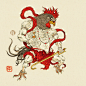 鸡 副本.jpg