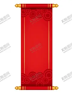 新年海报背景元素PNG素材 【酷图网】新年海报,背景装饰,标题框,文本框,边框,新年卷轴,PNG免扣,设计素材,新年,过年,春节,新年素材,春节素材,节日,贺岁迎春,贺,新春,PNG素材,元素,设计,广告设计