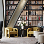 The seventh floor