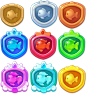 Group_LeagueIcons