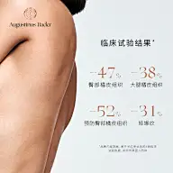 排版参考-化妆品