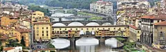 淘宝欧式建筑海报背景 背景 设计图片 免费下载 页面网页 平面电商 创意素材