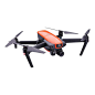 Autel Drones Evo 4