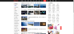 选择权qq采集到综合平台类