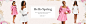 Littlelace Boutique