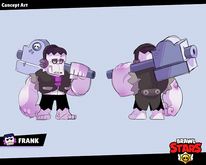 Frank-1