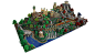 lego-rivendell-lord-of-the-rings-2.jpg (2048×1152)