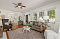 Real Estate Q4 2022 - Nashville - by TNHometour.com | Houzz