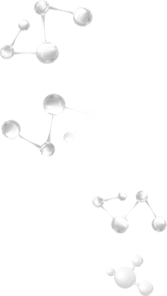 卷发芽采集到分子