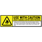 GraphicDesignWarningLabels09_1K@2x