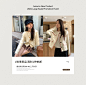 左佳琪 ZUOJIAQI
