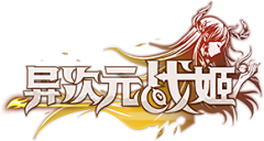 Z大魔王、采集到L-logo