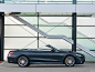 奔驰S级AMG 2018款 AMG S 65 Cabriolet 4006865图片_奔驰_汽车图库_汽车之家