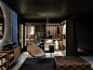 Boffi - De Padova 展厅 | Sara Jacob | 2022 | 澳大利亚_vsszan71792281013378.jpg