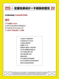 carey_cao采集到学习文章