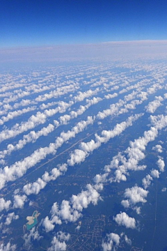 山僧隐梵宫采集到天。空