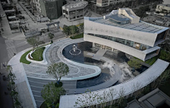 嘻哈纹身采集到展示区