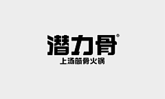 mazura采集到logo