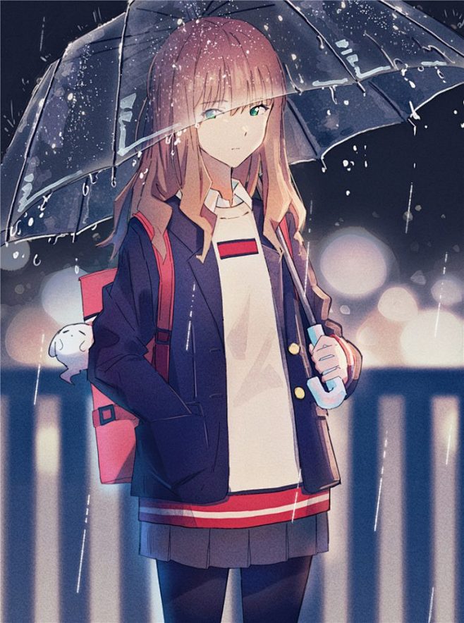 动漫SSSS.DYNAZENON电光机王...