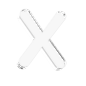 X1_0001