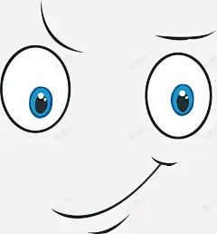 挑衅脸型 元素 免抠png 设计图片 免费下载 页面网页 平面电商 创意素材