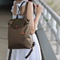 @longchampth的ins主页 · Tofo · Instagram网页版/好用的ins浏览器 (Lookins.me)