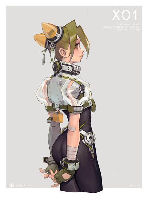 (834) Pinterest