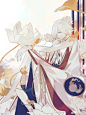 《阴阳师》大社区_《阴阳师》手游|《决战！平安京》|《阴阳师：百闻牌》|《阴阳师：妖怪屋》同人社区_同人站_攻略|活动|百绘罗衣|手绘插画|美图|小说|壁纸|cos|手作