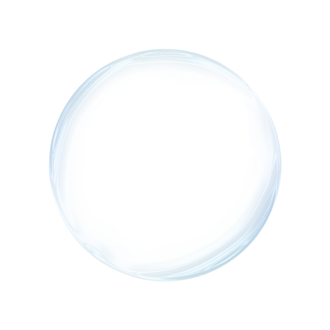 水泡2