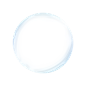 水泡2