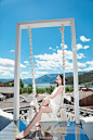 68eb9286gy1gemkz0l086j22ao3g01l0.jpg (2976×4464)