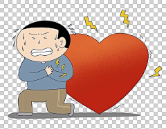 연필采集到卡通