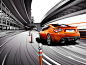 Farmer & Carlisle #Toyota #leicester & #loughborough #gt86 #sporty #fun #adrenaline