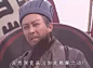 你们总把这些字读错，最后连字典也不得不屈服！