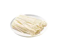 金针菇灵感图 2