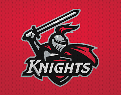 抶爢% ︑ay千店閴←a娙漽{b(琷