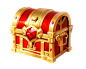 BgSub_clipboard (98)