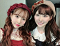 三上悠亚合体桥本有菜！带来大作