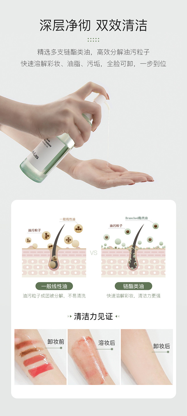 卸妆油详情页（改1）_04.jpg