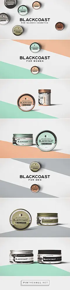 品牌设计VI设计标志设计logo设计vi应用设计信封设计名片设计手提袋设计办公用品设计企业vi设计餐饮品牌vi设计科技vi设计教育vi设计食品vi设计包装设计画册设计品牌vi手册视觉传达设计服装品牌vi设计广告公司vi设计品牌基础vi设计能源vi应用设计互联网vi设计电子vi设计vi延展图形设计高端品牌vi设计@辛未设计；【微信公众号：xinwei-1991】整理分享0 (1581).jpg