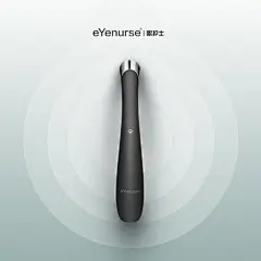 爱诺斯护眼仪/详情页设计/首页设计/海报设计