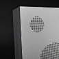Photo shared by Design Burger on July 01, 2024 tagging @nocsdesign. May be an image of speaker.